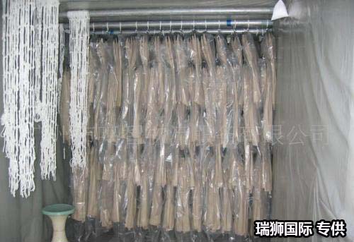 開(kāi)頂柜 框架柜 冷凍柜 掛衣柜 框架箱 開(kāi)頂箱 冷凍箱 集裝箱 掛衣箱 滾裝船：開(kāi)頂柜物流 框架柜貨運(yùn) 冷凍柜貨代 掛衣柜跨境 框架箱專線 開(kāi)頂箱國(guó)際貨運(yùn)代理 冷凍箱雙清包稅到門(mén) 集裝箱海運(yùn) 掛衣箱特種柜 滾裝船船期查詢等。