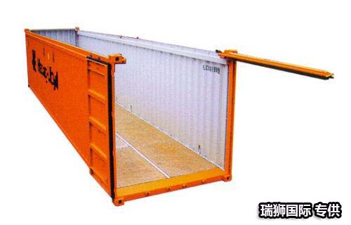 開(kāi)頂柜 框架柜 冷凍柜 掛衣柜 框架箱 開(kāi)頂箱 冷凍箱 集裝箱 掛衣箱 滾裝船：開(kāi)頂柜物流 框架柜貨運(yùn) 冷凍柜貨代 掛衣柜跨境 框架箱專線 開(kāi)頂箱國(guó)際貨運(yùn)代理 冷凍箱雙清包稅到門(mén) 集裝箱海運(yùn) 掛衣箱特種柜 滾裝船船期查詢等。