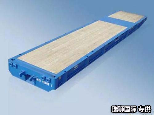 開(kāi)頂柜 框架柜 冷凍柜 掛衣柜 框架箱 開(kāi)頂箱 冷凍箱 集裝箱 掛衣箱 滾裝船：開(kāi)頂柜物流 框架柜貨運(yùn) 冷凍柜貨代 掛衣柜跨境 框架箱專線 開(kāi)頂箱國(guó)際貨運(yùn)代理 冷凍箱雙清包稅到門(mén) 集裝箱海運(yùn) 掛衣箱特種柜 滾裝船船期查詢等。