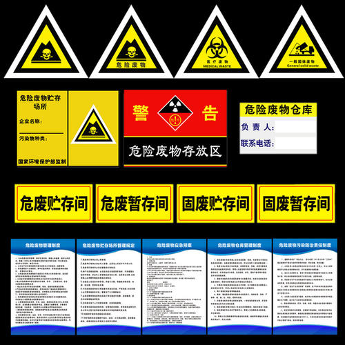 中國各大口岸雜費查詢、港口港雜費查詢 口岸雜費查詢 港雜費查詢  港口費用  口岸費用