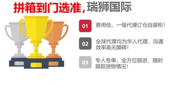 水果進(jìn)口、水果進(jìn)口報(bào)關(guān)、進(jìn)口報(bào)關(guān)公司、進(jìn)口水果報(bào)關(guān)辦理流程、進(jìn)口水果報(bào)關(guān)