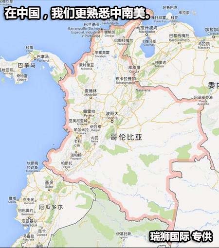 進(jìn)出口清關(guān),進(jìn)出口清關(guān)公司,清關(guān),進(jìn)出口清關(guān)代理,代理報(bào)關(guān)公司,食口進(jìn)出口報(bào)關(guān),進(jìn)出口報(bào)關(guān),進(jìn)出口報(bào)關(guān)公司,進(jìn)出口代理、進(jìn)出口報(bào)關(guān)代理,進(jìn)出口清關(guān)