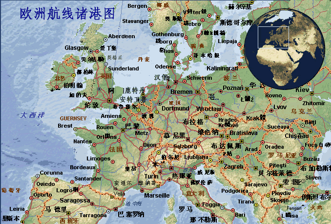 中歐班列運行線地圖、中歐班列線路、中歐班列怎么買票、中歐班列運費、中歐班列站點、中歐班列義烏、中歐班列貨運量、中歐班列運輸、中歐班列多少節(jié)車廂、中歐班列途徑哪些國家