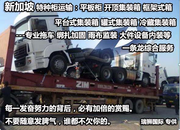 新加坡專線，新加坡包稅專線，新加坡雙清專線，新加坡雙清快遞，新加坡包稅快遞，電子煙到新加坡雙清快遞，煙油到新加坡雙清包稅空運(yùn)快遞