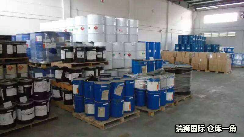 險品運輸、危險品分類、危險品標志、危險品經(jīng)營許可證如何辦理、危險品有哪些、危險品物流運輸公司