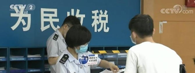 國(guó)際貨運(yùn)代理 國(guó)際物流 國(guó)際運(yùn)輸 跨境貨運(yùn)代理 進(jìn)出口貨運(yùn) 跨境物流
