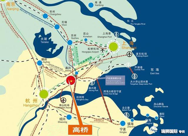 上海港集裝箱查詢碼頭貨物追蹤船期SIPG申報(bào)資料中心上海港堆場 SHANGHAI INT'L PORT GROUP CO.,LTD