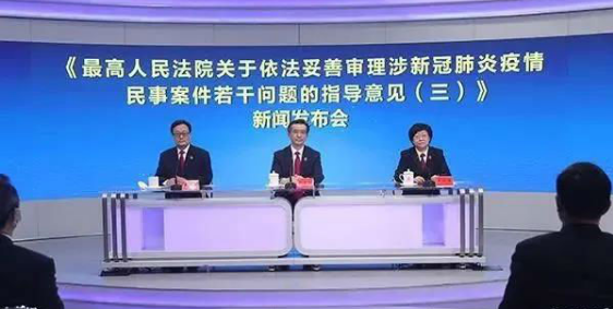 散裝船，滾裝船，船舶定位查詢(xún) 船舶追蹤