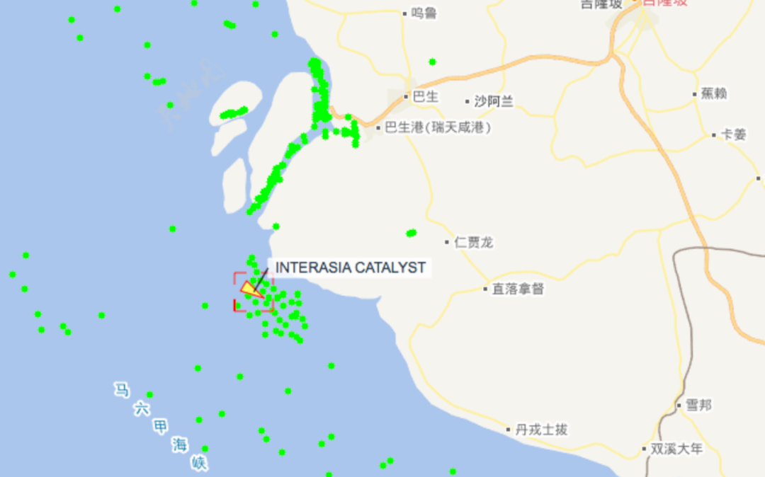國際貨運代理公司、國際物流，跨境進出口