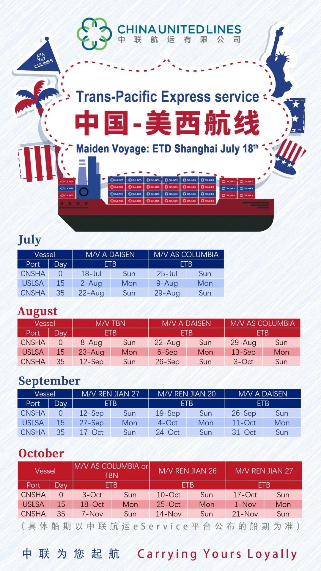 國際貨運代理公司 國際物流，亞馬遜頭程FBA尾程派送海運專線陸運專線，多式聯(lián)運雙清包稅門到門