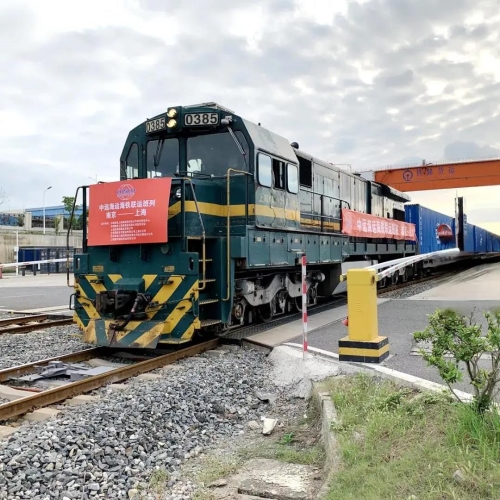 國際貨運代理公司 國際物流，亞馬遜頭程FBA尾程派送海運專線陸運專線，多式聯(lián)運雙清包稅門到門
