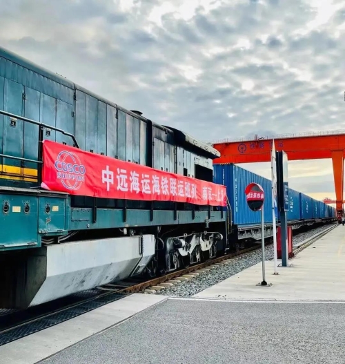 國際貨運代理公司 國際物流，亞馬遜頭程FBA尾程派送海運專線陸運專線，多式聯(lián)運雙清包稅門到門