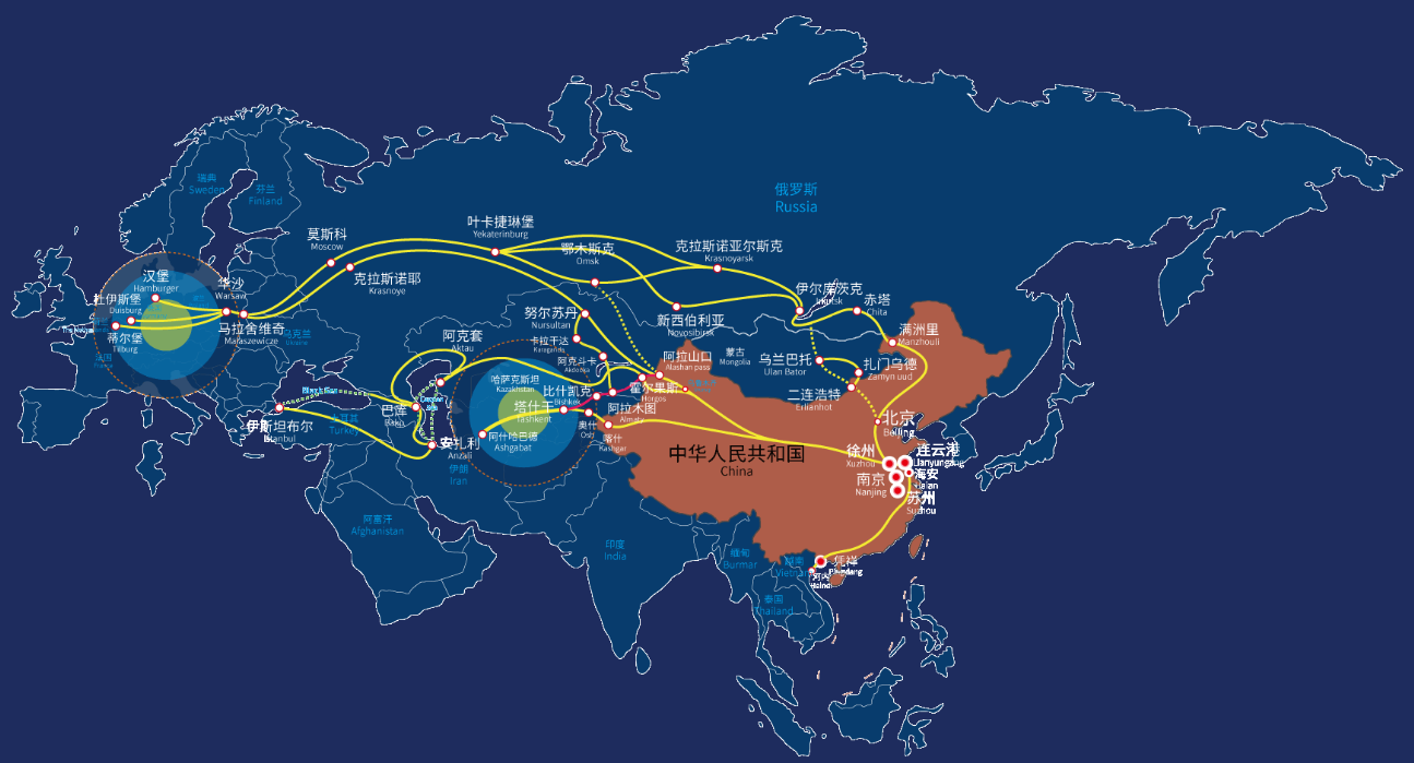 中歐班列,中亞班列,中國(guó)到歐洲班列,中歐班列公司排名,中歐班列公司,中亞班列物流公司 ,中歐鐵路,中歐卡航,中歐班列物流,歐洲物流,中歐班列貨代,中歐班列運(yùn)費(fèi)價(jià)格,中歐班列快遞,中歐班列線路圖,中歐鐵路運(yùn)輸,中國(guó)到歐洲鐵路運(yùn)輸,中歐班列運(yùn)輸,中歐班列價(jià)格查詢,中歐班列物流公司,中歐班列查詢系統(tǒng),中歐班列國(guó)際貨運(yùn),中歐班列國(guó)際物流,中歐班列訂艙平臺(tái),中歐班列貨運(yùn)代理,中國(guó)到歐洲鐵路運(yùn)輸價(jià)格,中歐鐵路運(yùn)輸,中歐鐵路運(yùn)費(fèi),中國(guó)到歐洲鐵路運(yùn)輸路線,中國(guó)到歐洲火車運(yùn)輸,卡航物流