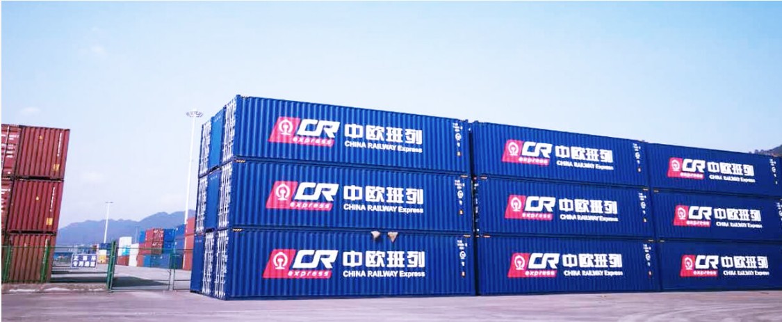 貨物在海上漂、集裝箱進(jìn)水、責(zé)任在誰？