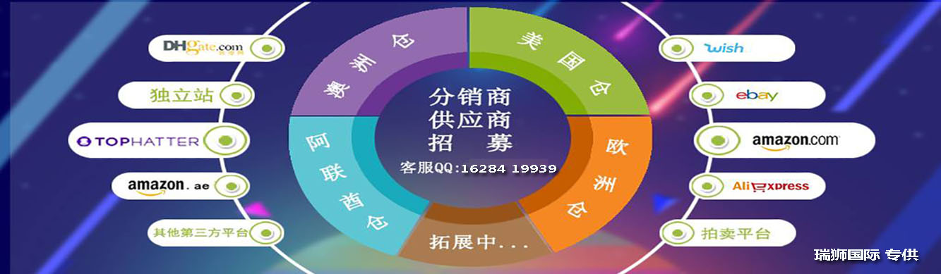 美國(guó)專線 美國(guó)海運(yùn)船期查詢 美國(guó)空運(yùn)貨物追蹤 美國(guó)?？章?lián)運(yùn)雙清包稅門到門