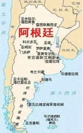 阿根廷海派專(zhuān)線(xiàn) 海卡專(zhuān)線(xiàn) 空派專(zhuān)線(xiàn) 空卡專(zhuān)線(xiàn) 雙清 包稅門(mén)到門(mén)