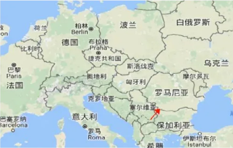 歐洲專線 歐洲海運船期查詢 歐洲空運貨物追蹤 歐洲?？章?lián)運雙清包稅門到門