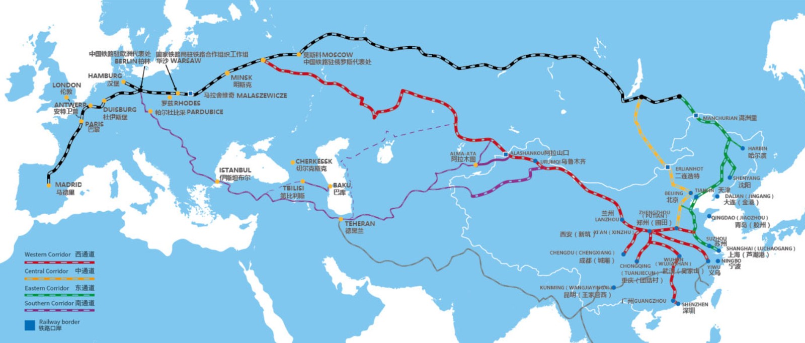 歐洲專線 歐洲海運船期查詢 歐洲空運貨物追蹤 歐洲?？章?lián)運雙清包稅門到門