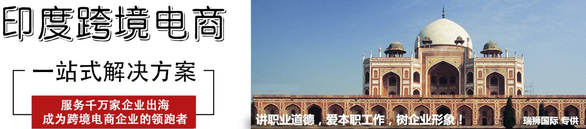 講職業(yè)道德，愛本職工作，樹企業(yè)形象！.jpg