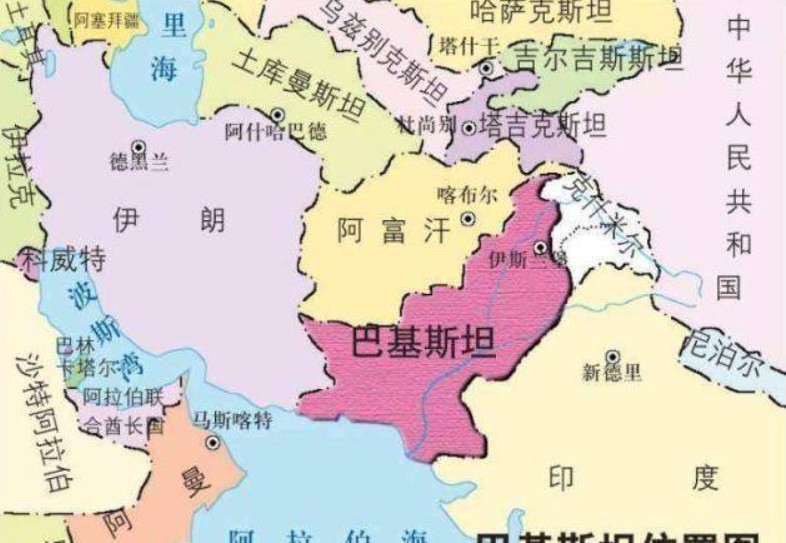 巴基斯坦海派專線 ?？▽＞€ 空派專線 空卡專線 雙清 包稅門到門