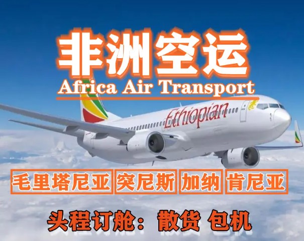 非洲海運(yùn)專線 非洲空運(yùn)價(jià)格 非洲快遞查詢 非洲?？砧F多式聯(lián)運(yùn)國(guó)際貨運(yùn)代理