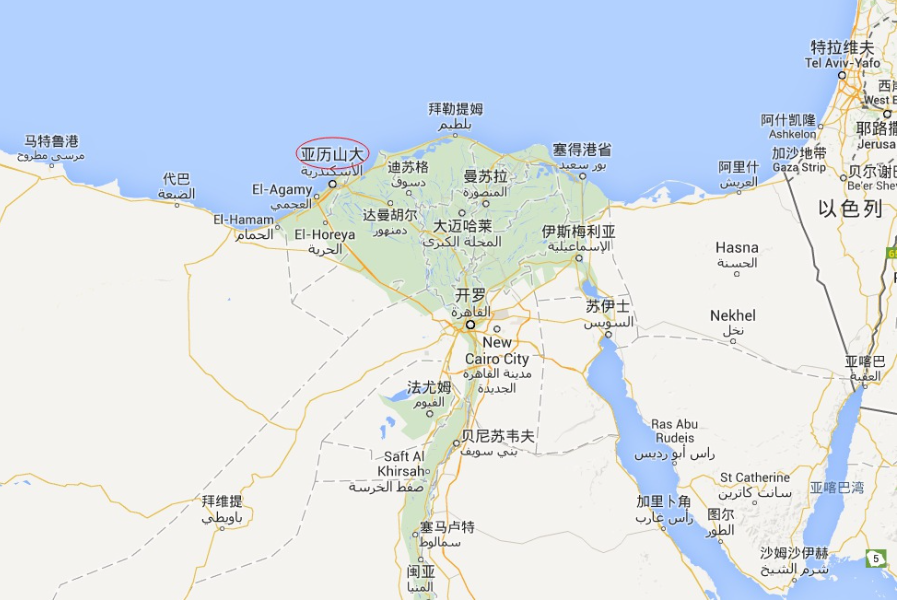 埃及專線 埃及海運(yùn)船期查詢 埃及空運(yùn)貨物追蹤 埃及?？章?lián)運(yùn)雙清包稅門到門