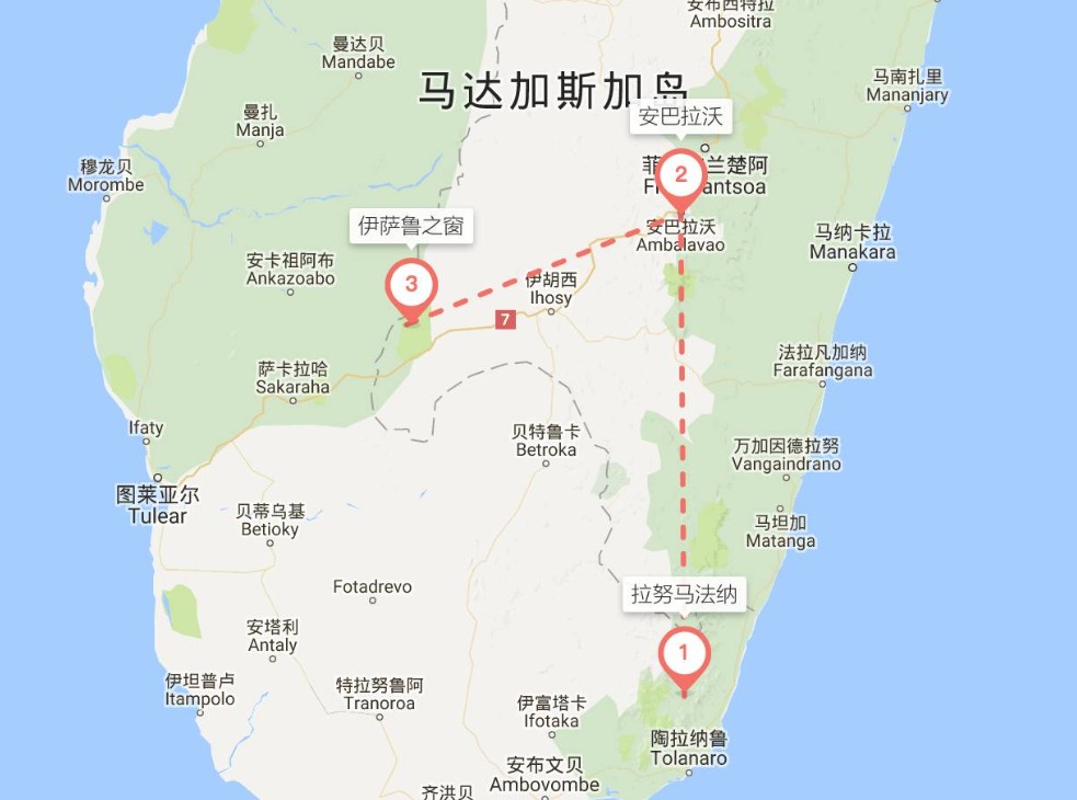 馬達(dá)加斯加貨貨運代理 馬達(dá)加斯加國際物流公司  馬達(dá)加斯加進(jìn)出口報關(guān)公司 馬達(dá)加斯加國際貨運代理有限公司