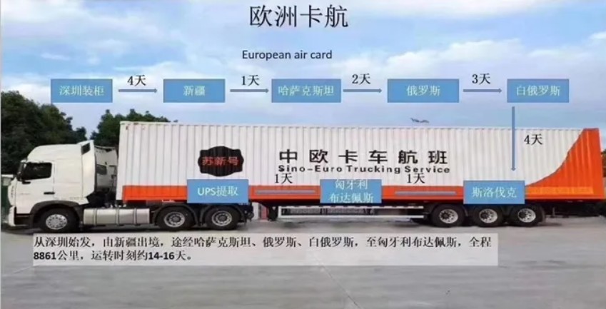法國拼箱價格 法國海運(yùn)代理 法國散貨拼箱價格 法國船期查詢國際物流貨運(yùn)代理 