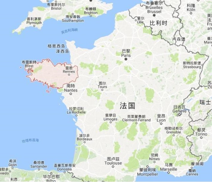 法國拼箱價格 法國海運(yùn)代理 法國散貨拼箱價格 法國船期查詢國際物流貨運(yùn)代理 