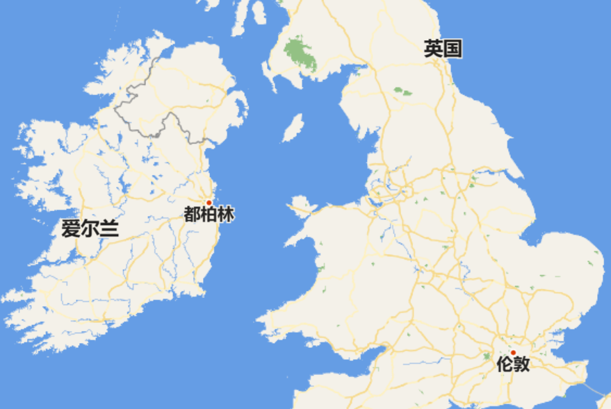 英國專線 英國海運(yùn)船期查詢 英國空運(yùn)貨物追蹤 英國?？章?lián)運(yùn)雙清包稅門到門