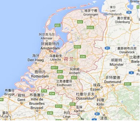英國(guó)專(zhuān)線 英國(guó)海運(yùn)船期查詢(xún) 英國(guó)空運(yùn)貨物追蹤 英國(guó)?？章?lián)運(yùn)雙清包稅門(mén)到門(mén)