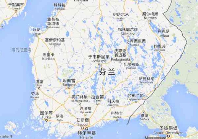 芬蘭液體 粉沫 磁性等敏感危險(xiǎn)品 化工品 ?；穱?guó)際貨物快遞運(yùn)輸公司