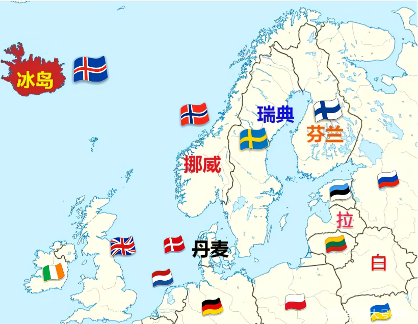瑞典專線 瑞典海運船期查詢 瑞典空運貨物追蹤 瑞典?？章?lián)運雙清包稅門到門
