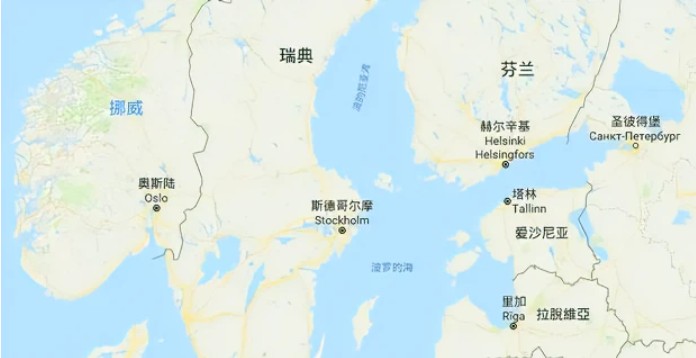 挪威貨運(yùn)專線 空運(yùn)專線 ?？▽＞€ 空派專線 空卡專線 雙清 包稅門到門國(guó)際物流