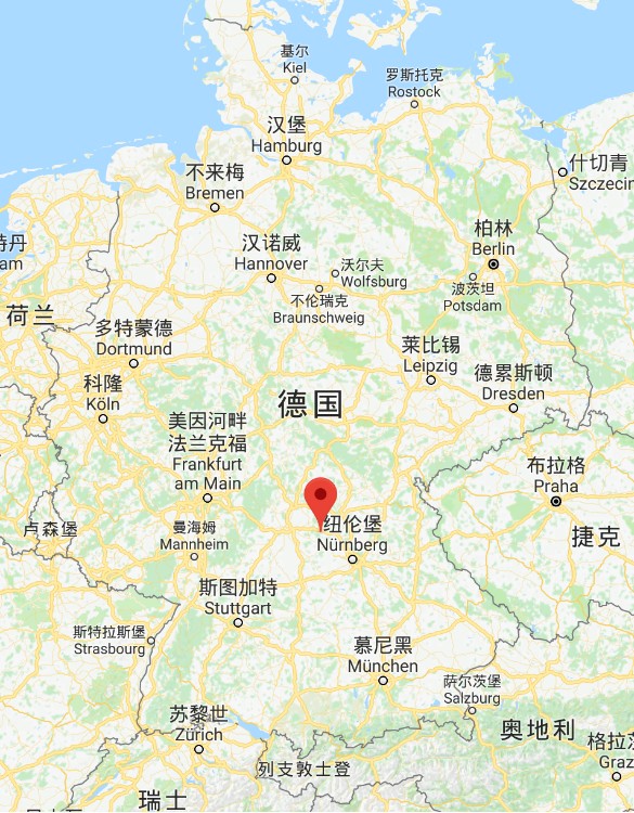 瑞士專(zhuān)線(xiàn) 瑞士海運(yùn)船期查詢(xún) 瑞士空運(yùn)貨物追蹤 瑞士?？章?lián)運(yùn)雙清包稅門(mén)到門(mén)