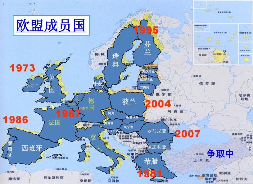 比利時進(jìn)口清關(guān)公司 比利時進(jìn)口貨運(yùn)代理 比利時國際物流有限公司