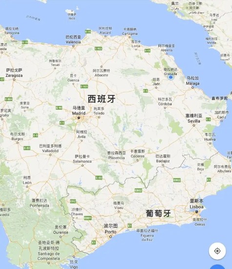 西班牙專線 西班牙海運船期查詢 西班牙空運貨物追蹤 西班牙?？章?lián)運雙清包稅門到門