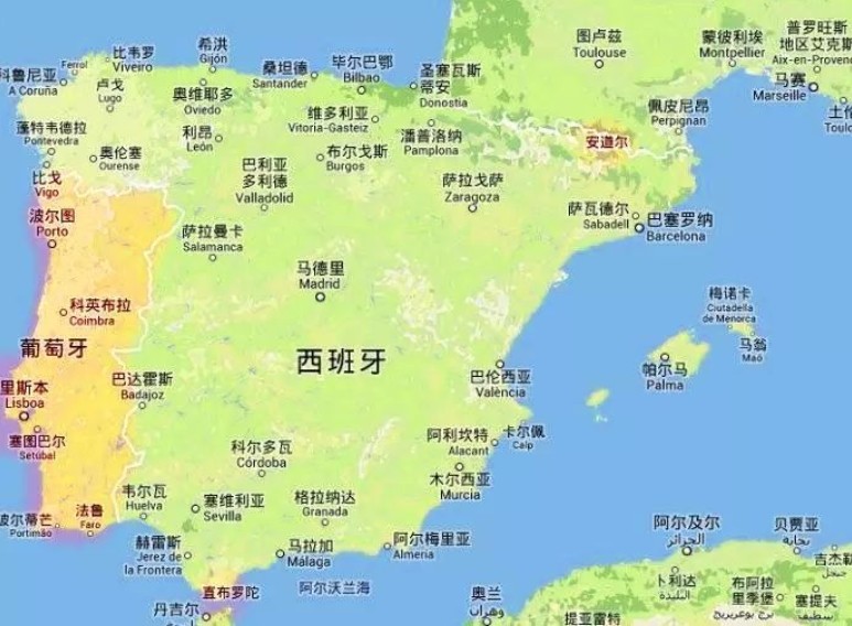 葡萄牙專線 葡萄牙海運(yùn)船期查詢 葡萄牙空運(yùn)貨物追蹤 葡萄牙?？章?lián)運(yùn)雙清包稅門到門