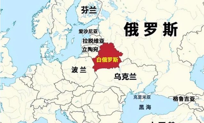 保加利亞貨貨運(yùn)代理 保加利亞國際物流公司  保加利亞進(jìn)出口報關(guān)公司 保加利亞國際貨運(yùn)代理有限公司