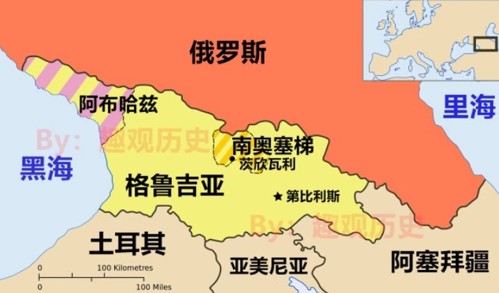 格魯吉亞專(zhuān)線 格魯吉亞海運(yùn)船期查詢 格魯吉亞空運(yùn)貨物追蹤 格魯吉亞?？章?lián)運(yùn)雙清包稅門(mén)到門(mén)