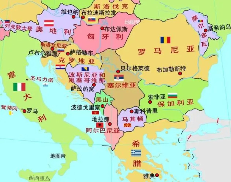 斯洛文尼亞物流貨運專線 斯洛文尼亞空運 斯洛文尼亞海運 斯洛文尼亞?？贞懚嗍铰?lián)運