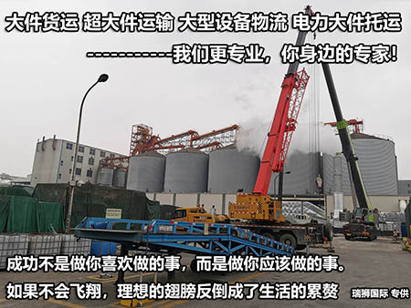 亞馬遜fba配送費(fèi) 亞馬遜fba配送費(fèi)怎么計(jì)算，亞馬遜FBA和FBM收費(fèi)區(qū)別