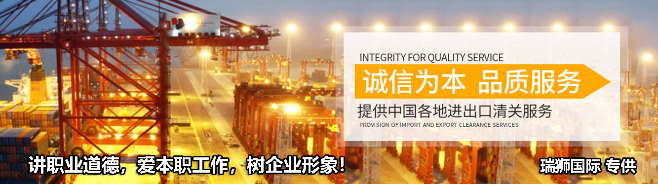 亞馬遜fba配送費(fèi) 亞馬遜fba配送費(fèi)怎么計(jì)算，亞馬遜FBA和FBM收費(fèi)區(qū)別