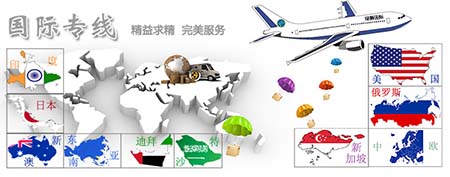 日本FBA逆算申報 怎么才能合規(guī)降低日本FBA逆算申報呢？