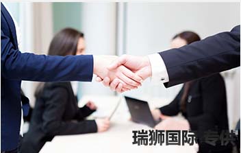  美國亞馬遜FBA費(fèi)用怎么算？包括哪些內(nèi)容