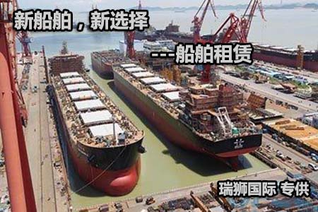  海外倉一件代發(fā)流程是什么，有哪些費用？