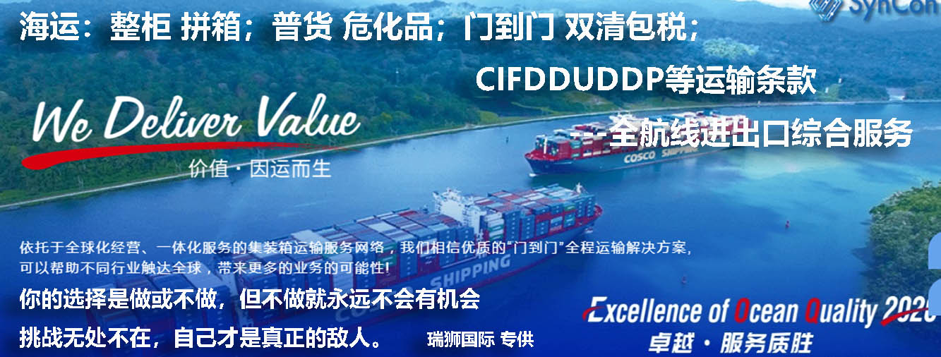 美國卡派的時(shí)效是多少？跟海派比怎么樣？