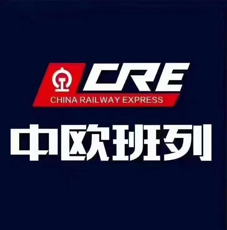 	公路貨運(yùn)的分類(lèi)
