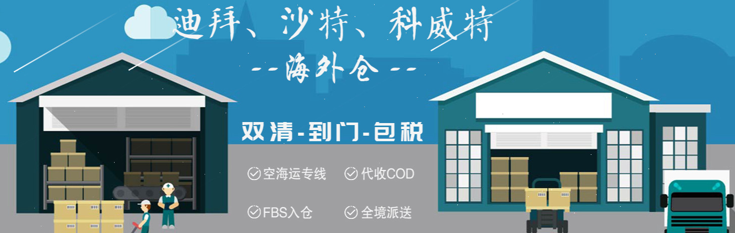 中東貨運代理 中東國際物流公司  中東進(jìn)出口報關(guān)公司 中東國際貨運代理有限公司