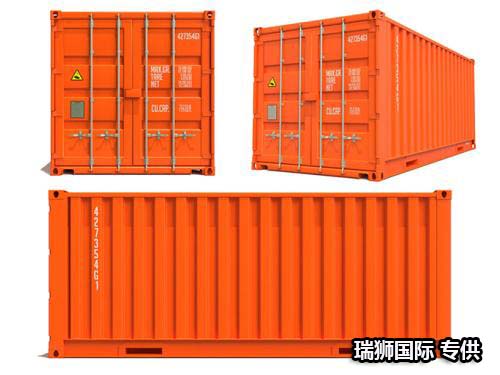 FBA頭程包括運(yùn)輸、報(bào)關(guān)、清關(guān)等流程，有國際海加派、空加派、快遞直發(fā)、國際小包等物流渠道。瑞獅國際物流亞馬遜FBA頭程運(yùn)輸服務(wù)，包括海運(yùn)拼箱至全球亞馬遜倉庫、海運(yùn)整箱至全球亞馬遜倉庫、四大快遞直發(fā)至亞馬遜倉庫、美國專線空加派至亞馬遜倉庫、歐洲專線空加派至亞馬遜倉庫、日本專線空加派至亞馬遜倉庫、加拿大專線空加派至亞馬遜倉庫，中歐班列等渠道，以及FBA退貨換標(biāo)、中轉(zhuǎn)倉等增值服務(wù)。覆蓋歐美日所有亞馬遜FBA倉，自建多條極具優(yōu)勢(shì)的物流渠道，擁有較強(qiáng)的海外清關(guān)及派送服務(wù)能力，哪里有亞馬遜倉庫哪里就有瑞獅國際清關(guān)派送入倉服務(wù)。